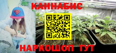 метадон Берёзовский