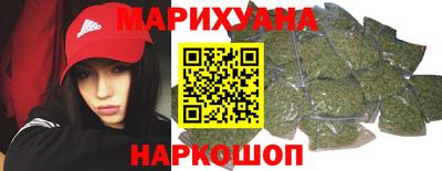 шишки Бийск