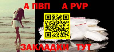 шишки Бийск